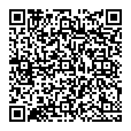 vCard 79232390551
