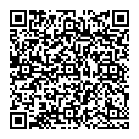 vCard 79232390552