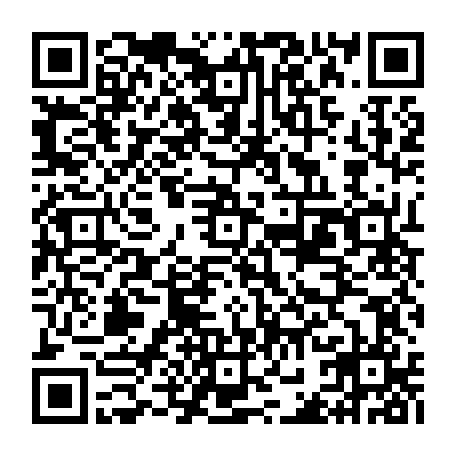 vCard 79232390553