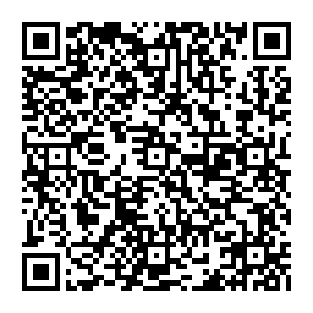 vCard 79232390554