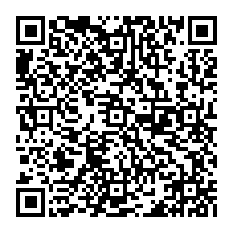 vCard 79232390556