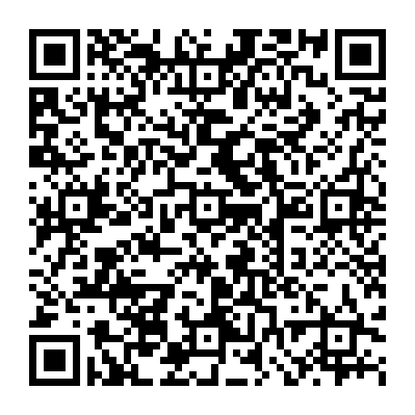 vCard 79232390557