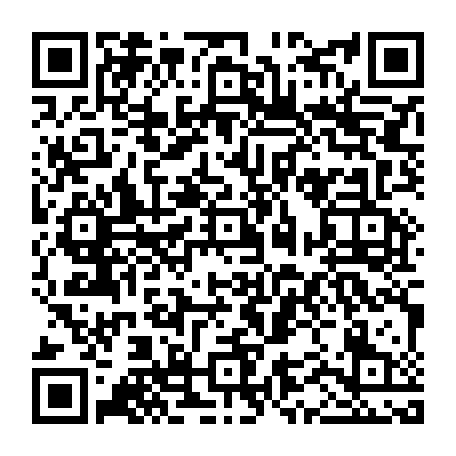 vCard 79232390559