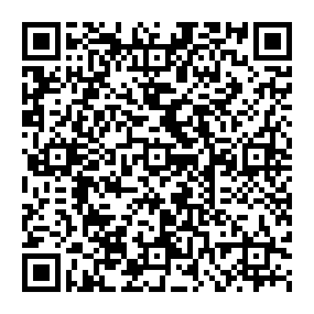 vCard 79232390564