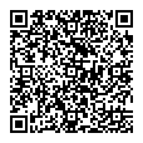 vCard 79232390565