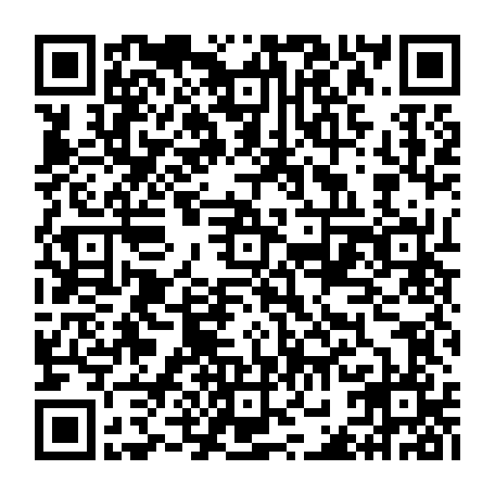 vCard 79232390566