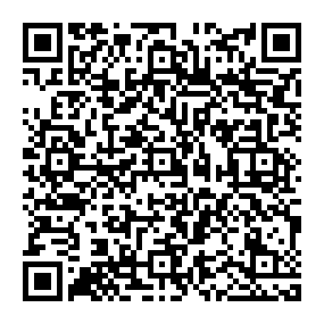 vCard 79232390569