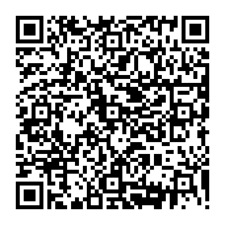 vCard 79232390570