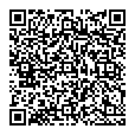 vCard 79232390574