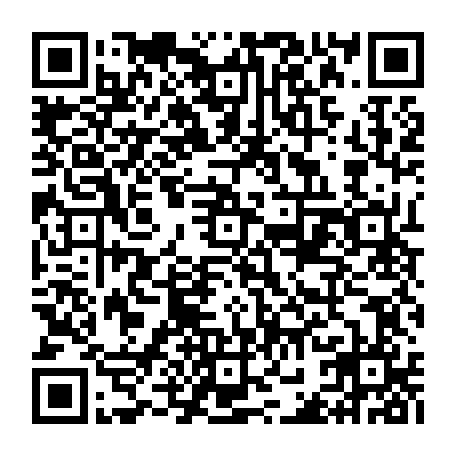 vCard 79232390575