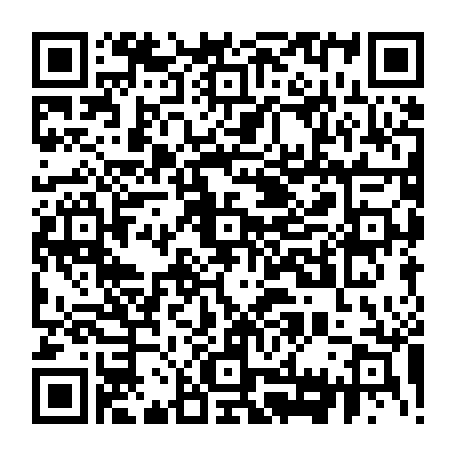 vCard 79232390577