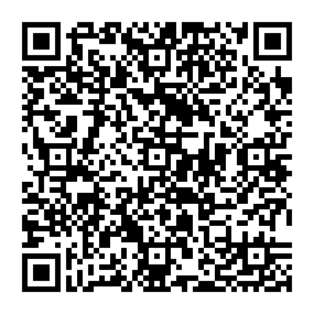 vCard 79232390579
