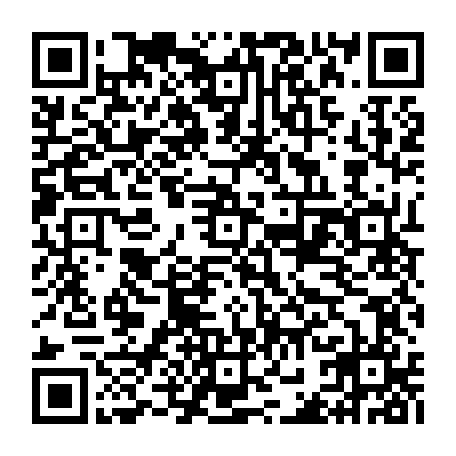 vCard 79232390581