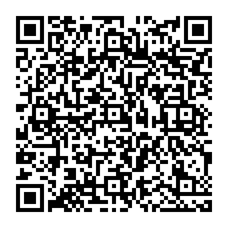 vCard 79232390583