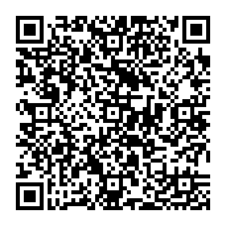 vCard 79232390584