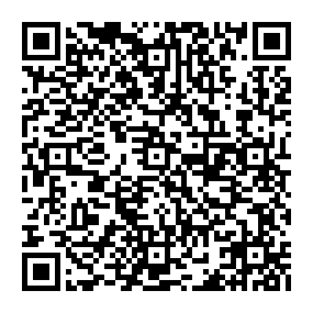 vCard 79232390585