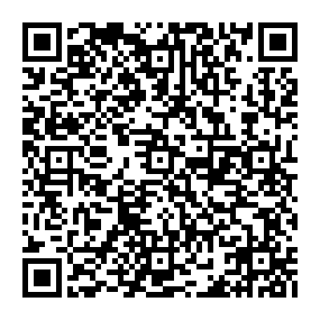 vCard 79232390586