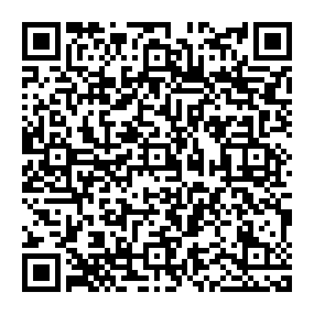 vCard 79232390587