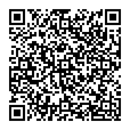 vCard 79232390589