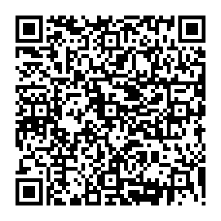 vCard 79232390591