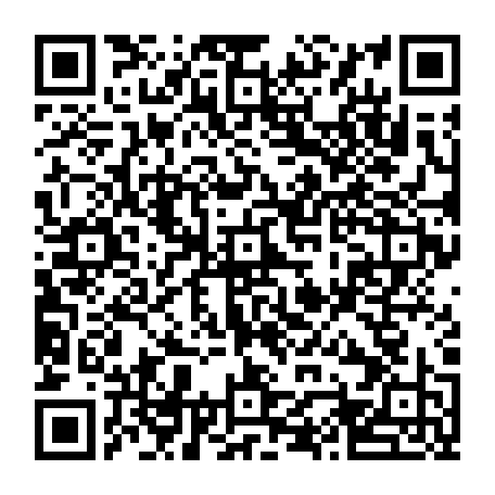 vCard 79232390592