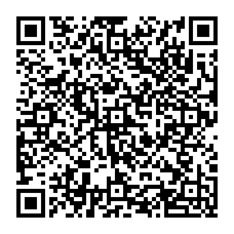 vCard 79232390593