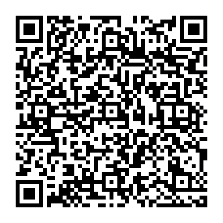vCard 79232390595
