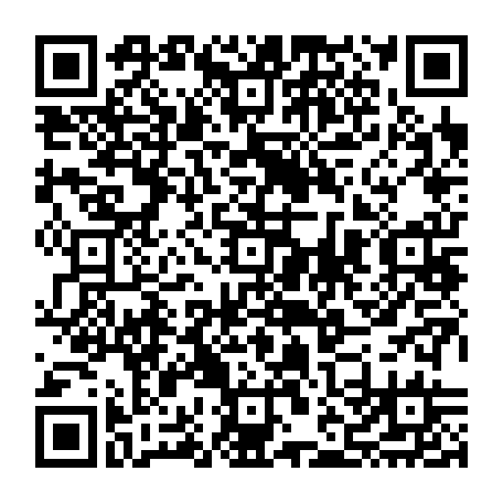 vCard 79232390596