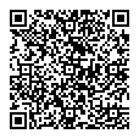 vCard 79232390597