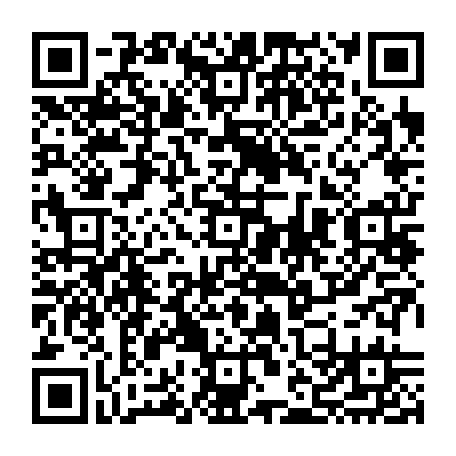 vCard 79232390598