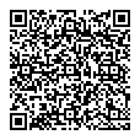 vCard 79232390600