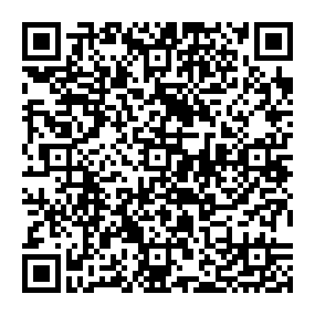 vCard 79232390601