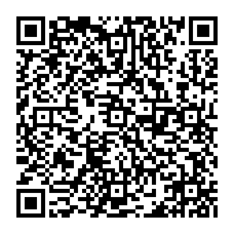 vCard 79232390603