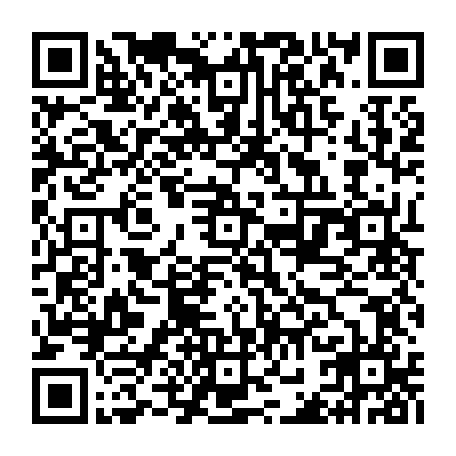 vCard 79232390604