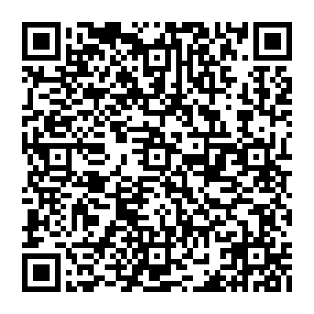 vCard 79232390605
