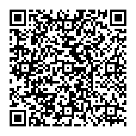 vCard 79232390606