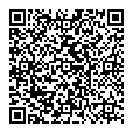 vCard 79232390607