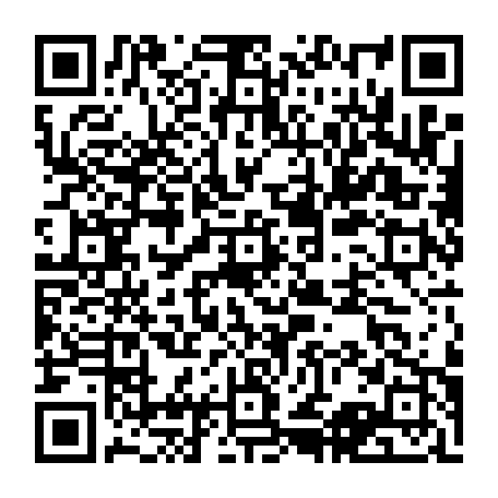 vCard 79232390612