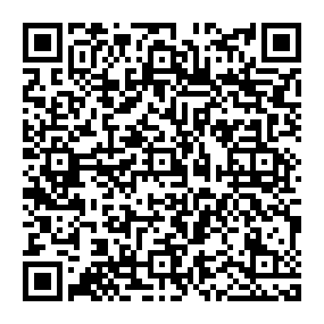 vCard 79232390613