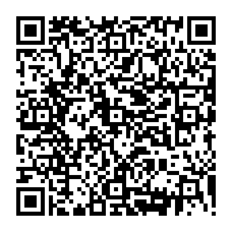 vCard 79232390614