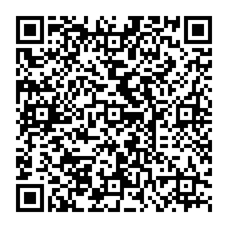 vCard 79232390616