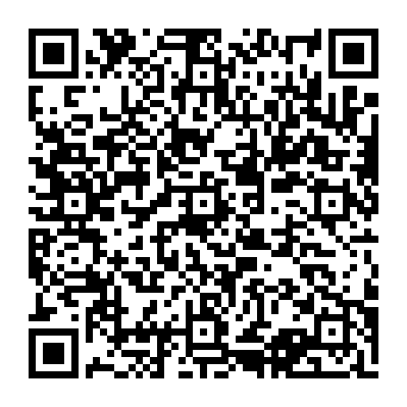 vCard 79232390618