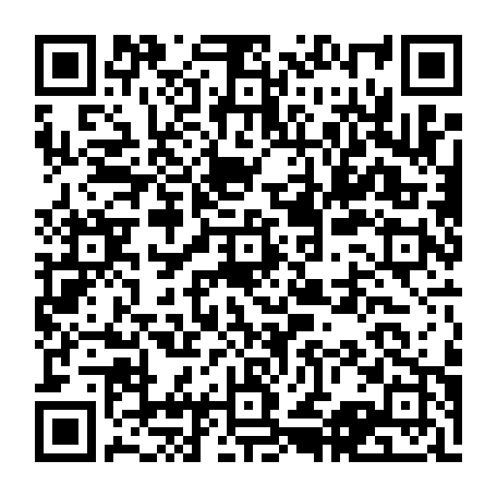 vCard 79232390619