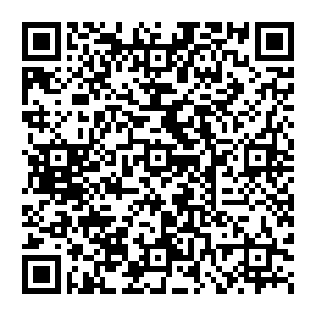vCard 79232390620