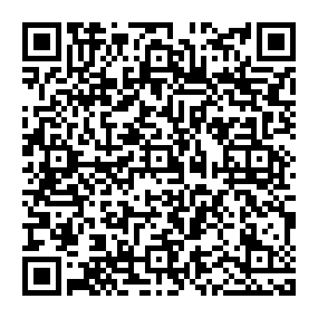 vCard 79232390622