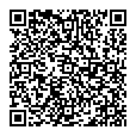 vCard 79232390623