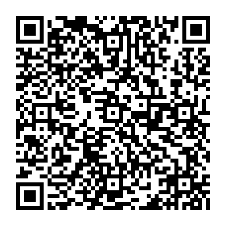 vCard 79232390624