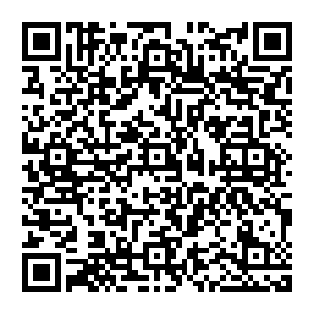 vCard 79232390625