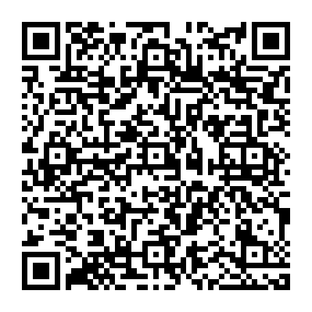 vCard 79232390626