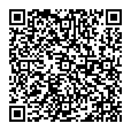 vCard 79232390628